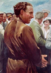 Jean Mermoz